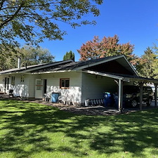 gaf-timberline-hdz-roof-replacement-seamless-gutters-aluminum-fascia-stevens-point 3