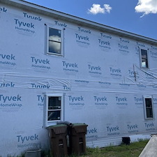 mastic-carvedwood-premium-vinyl-lap-siding-mastic-board-batten-verticle-vinyl-siding-azek-pvc-overhead-garage-door-frame-stevens-point-wi 9