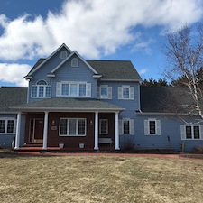 mastic-carvedwood-premium-vinyl-lap-siding-mastic-cedar-discovery-vinyl-shakes-titan-clad-overhead-garage-door-frame-astek-pvc-trim-seamless-gutters-gutter-rx-gutter-covers-wausau-wi 0