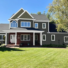 mastic-carvedwood-premium-vinyl-lap-siding-mastic-cedar-discovery-vinyl-shakes-titan-clad-overhead-garage-door-frame-astek-pvc-trim-seamless-gutters-gutter-rx-gutter-covers-wausau-wi 1