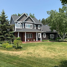 mastic-carvedwood-premium-vinyl-lap-siding-mastic-cedar-discovery-vinyl-shakes-titan-clad-overhead-garage-door-frame-astek-pvc-trim-seamless-gutters-gutter-rx-gutter-covers-wausau-wi 2