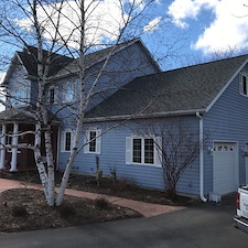 mastic-carvedwood-premium-vinyl-lap-siding-mastic-cedar-discovery-vinyl-shakes-titan-clad-overhead-garage-door-frame-astek-pvc-trim-seamless-gutters-gutter-rx-gutter-covers-wausau-wi 3