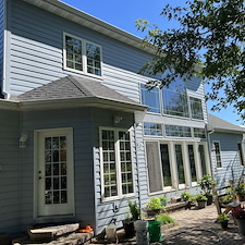 mastic-carvedwood-premium-vinyl-lap-siding-mastic-cedar-discovery-vinyl-shakes-titan-clad-overhead-garage-door-frame-astek-pvc-trim-seamless-gutters-gutter-rx-gutter-covers-wausau-wi 7