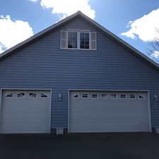 mastic-carvedwood-premium-vinyl-lap-siding-mastic-cedar-discovery-vinyl-shakes-titan-clad-overhead-garage-door-frame-astek-pvc-trim-seamless-gutters-gutter-rx-gutter-covers-wausau-wi 13