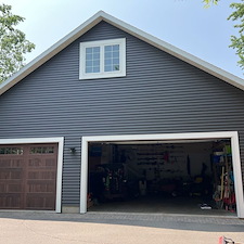 mastic-carvedwood-premium-vinyl-lap-siding-mastic-cedar-discovery-vinyl-shakes-titan-clad-overhead-garage-door-frame-astek-pvc-trim-seamless-gutters-gutter-rx-gutter-covers-wausau-wi 14