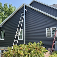 mastic-carvedwood-premium-vinyl-lap-siding-mastic-cedar-discovery-vinyl-shakes-titan-clad-overhead-garage-door-frame-astek-pvc-trim-seamless-gutters-gutter-rx-gutter-covers-wausau-wi 16