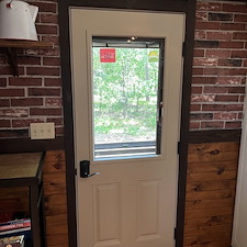 waudena-millwork-entry-door-larson-storm-door 3